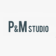 P&M Studio's profile