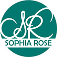Sophia Rose's profile