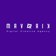 Maverik Agency's profile
