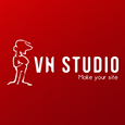 Vhstudio Creative veb studio's profile
