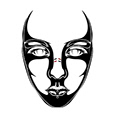 Profil użytkownika „Δnterograde Γ”