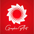 Graphic Art's profile