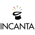 Incanta Agencia's profile