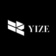 Yize Sanitaryware's profile