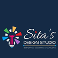 Sita's Design Studio's profile