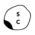 SC Creative Agency's profile