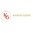 Karma Gems's profile