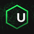 URich Agency 🇺🇦's profile