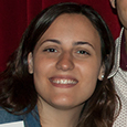 Mariela Solito's profile
