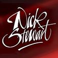Nick Stewart's profile