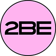2be Studios's profile