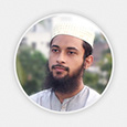 Minhajul Islam's profile