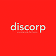 discorp | escenarios de marca's profile