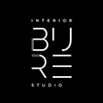 BURE Interior studio's profile