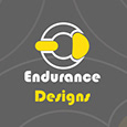 Endurance Designs's profile
