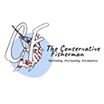 The Conservative Fisherman's profile