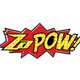 ZaPow Gallery's profile
