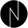 NEOFORMA DESIGN's profile