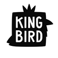 Profil King Bird