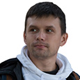 Sergei Melchaev's profile