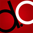 Digital Online DO's profile