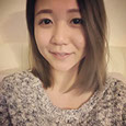 Lily Liu's profile