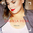 Daniela Hera 的个人资料