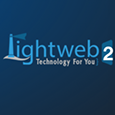 Light Web's profile