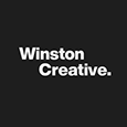 Winston Creative.tv's profile