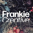 FRANKIE CREATIVE®'s profile