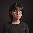 hyogyeong Park's profile
