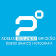 Adelis Briceño's profile