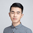 Adrian Yan's profile