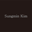 Sungmin Kim 的個人檔案