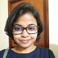Jeewantha Subasena's profile