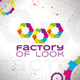 Factory of Look's profile