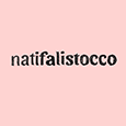 Profil użytkownika „Nati Falistocco”