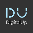DigitalUp | Update your Business's profile
