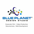BLUE PLANET DESIGN STUDIO's profile