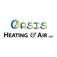 Oasis Heating & Air Conditioning's profile
