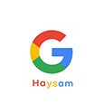 Profiel van Hay Sam
