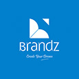 Brandz India's profile