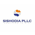 Sishodia PLLC's profile