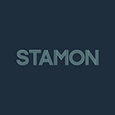 STAMON's profile