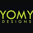 Yomy Designs - Minal - Yogesh +91-7506363162's profile