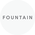 Fountain Studio's profile