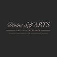 Divine Self Arts's profile