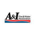 A and I Fire and Water Restoration's profile