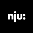 nju: comunicazione's profile