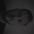 Profil użytkownika „Maciek Kwiatkowski”